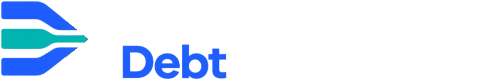 Finance Business Debt