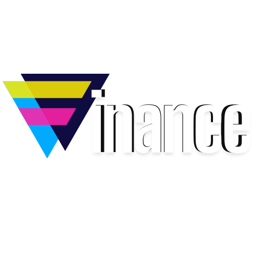 Finance Business Debt